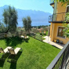 Отель Villa Imelda, фото 11