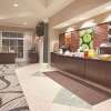 Отель La Quinta Inn & Suites by Wyndham Pueblo, фото 23