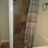 Отель The King Suites, фото 11