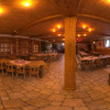 Отель Gasthaus Weingast, фото 10