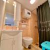 Отель Apartments Lamour, фото 4