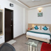 Отель Oyo 10028 Lotus Panache, фото 5