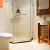 Отель Xingyi Wanfeng Lin Jianshan Guest House, фото 2