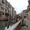 Отель Suite in Venice Ai Carmini, фото 21