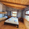 Отель Psiloritis Retreat Hotel, фото 6
