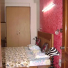 Отель SABS Bed and Breakfast, фото 8