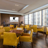 Отель JW Marriott Houston Downtown, фото 26