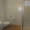 Отель Hostel Jugendhotel Weitenmoos, фото 6