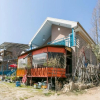 Отель Jecheon Healing Pension, фото 14