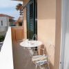 Отель Petar - 150m From the City Center - A3-balkon, фото 4