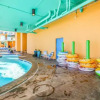 Отель Splash Resort 2002W, фото 14