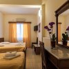 Отель Parnassos Delphi Hotel, фото 17