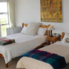 Отель On The Bay Guesthouse, фото 6