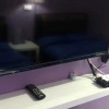 Отель GM Home & Roomstay Tok Bali - Hostel, фото 24