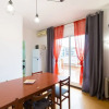 Отель Apt Duplex Orange- Barcelona Max 6 People, фото 14