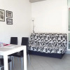 Отель Apartment With one Bedroom in Dubrovnik, With Wifi - 2 km From the Bea, фото 4