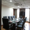 Business