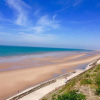 Отель North Grange, фото 20