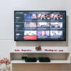 Отель Studio 7, фото 2