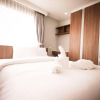 Отель Modernbright Service Apartment, фото 4