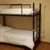 Отель Hostelito S.R.L., фото 2