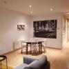 Отель Tulle : bel appartement lumineux en centre ville, фото 5