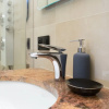 Отель Quiet And High Class Apts Jablonowskich St, фото 11