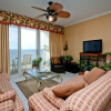Отель Resortquest Rentals At Majestic Sun Condominiums, фото 1