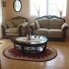 Отель Eve's Barbados Hideaway, фото 9