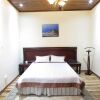 Отель San Blas House & Suites, фото 13