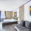 Отель Split Suites centre rooms Olga & Petra, фото 24