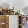 Отель Apartment Anja Kranjska Gora, фото 14