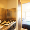 Отель Terry's Apartment Namba South IV, фото 6