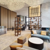 Отель Sheraton Kaifeng, фото 4
