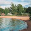 Отель Holiday Club Saimaa Holiday Apartments, фото 19