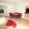 Отель Appartements Parkgasse by Schladming-Appartements, фото 31