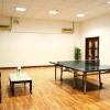 Отель Fangzhong Sunshine Hotel - Dongguan, фото 12
