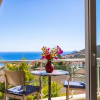 Отель VILLA MYSTIC 5br/6bth Prvt Pool-Garden & Sea Views, фото 4