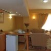 Отель Shahryar International Hotel Tabriz, фото 5