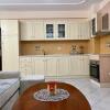 Отель Cheap & Good Stay - 80m2, Fully Equipment, фото 5
