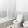 Отель Miracle Guest House, фото 1