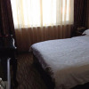 Отель Hongbaoshi Hotel, фото 10