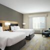 Отель TownePlace Suites by Marriott Miami Homestead, фото 6