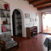 Отель Casa Vacanze La Terrazza Sul Golfo, фото 3