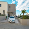 Отель Luxury Villa Natali With Pool,terrace and sea View, фото 21