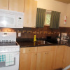 Отель The Hitching Post Motel, фото 16