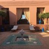 Отель Ntr Marrakech, фото 5