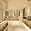 Отель Ji Hotel Hefei Huaihe Road Pedestrian Street, фото 3
