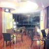 Отель Zhuhai Creative Holiday Hotel, фото 8