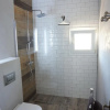Отель House With 2 Bedrooms in Platja de Migjorn, With Furnished Garden and, фото 8